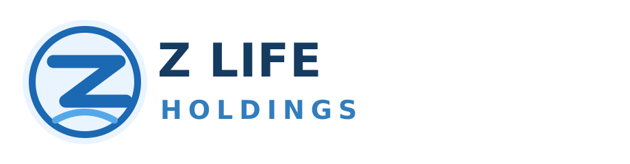 Z Life Holdings